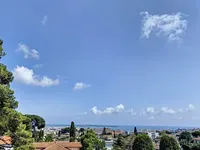 Недвижимость Villa Sainte Catherine: 1