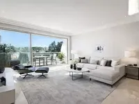 Недвижимость Villa Sainte Catherine: 2