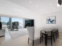 Недвижимость Villa Sainte Catherine: 3