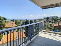 Недвижимость Villa Sainte Catherine: 4