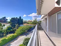 Недвижимость Villa Sainte Catherine: 5