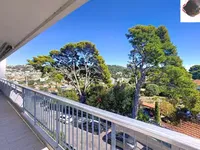 Недвижимость Villa Sainte Catherine: 6