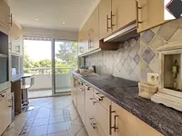 Недвижимость Villa Sainte Catherine: 7