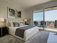 Недвижимость Villa Sainte Catherine: 8