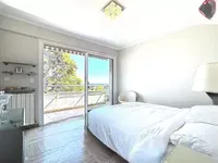 Недвижимость Villa Sainte Catherine: 9