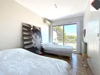 Недвижимость Villa Sainte Catherine: 10