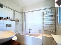 Недвижимость Villa Sainte Catherine: 11