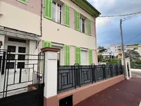 Недвижимость Villa Cannes Petit Juas: 2