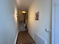 Недвижимость Villa Cannes Petit Juas: 5