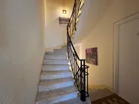 Недвижимость Villa Cannes Petit Juas: 6