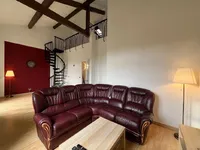 Недвижимость Villa Cannes Petit Juas: 8