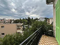 Недвижимость Villa Cannes Petit Juas: 9