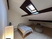 Недвижимость Villa Cannes Petit Juas: 10