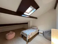 Недвижимость Villa Cannes Petit Juas: 11