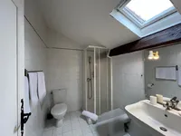 Недвижимость Villa Cannes Petit Juas: 12