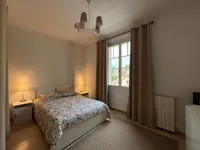 Недвижимость Villa Cannes Petit Juas: 13