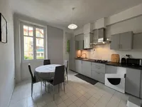 Недвижимость Villa Cannes Petit Juas: 15