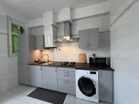 Недвижимость Villa Cannes Petit Juas: 16