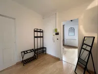 Недвижимость Villa Cannes Petit Juas: 17