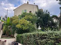 Недвижимость Villa Cannes Petit Juas: 18