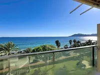 Недвижимость Villa Cannes La Bocca: 1