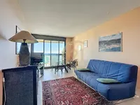 Недвижимость Villa Cannes La Bocca: 2