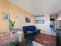 Недвижимость Villa Cannes La Bocca: 3