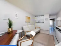 Недвижимость Villa Cannes La Bocca: 4