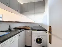 Недвижимость Villa Cannes La Bocca: 5