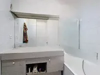 Недвижимость Villa Cannes La Bocca: 6