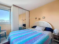 Недвижимость Villa Cannes La Bocca: 7