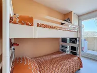 Недвижимость Villa Cannes La Bocca: 8