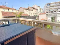 Недвижимость House Cannes Centre-ville: 2