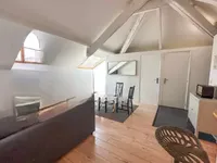 Недвижимость House Cannes Centre-ville: 3