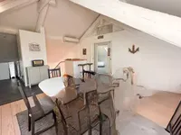 Недвижимость House Cannes Centre-ville: 5