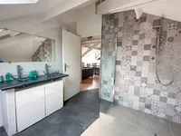 Недвижимость House Cannes Centre-ville: 7