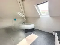 Недвижимость House Cannes Centre-ville: 8