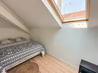 Недвижимость House Cannes Centre-ville: 9