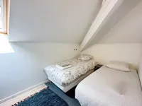 Недвижимость House Cannes Centre-ville: 10