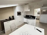 Недвижимость House Cannes: 2