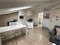 Недвижимость House Cannes: 4