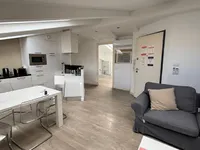 Недвижимость House Cannes: 7