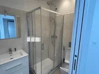 Недвижимость House Cannes: 8