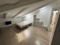 Недвижимость House Cannes: 10