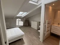 Недвижимость House Cannes: 11