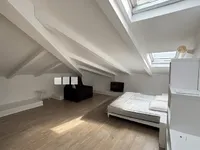 Недвижимость House Cannes: 12