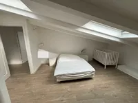 Недвижимость House Cannes: 13