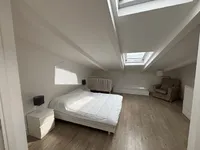 Недвижимость House Cannes: 14