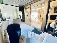 Недвижимость Property Cannes: 2