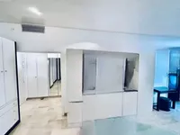 Недвижимость Property Cannes: 3